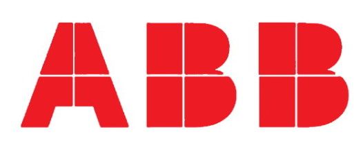 ABB
