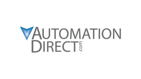 Automation Direct