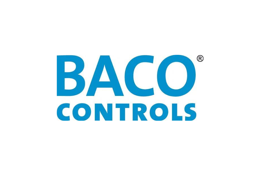 Baco