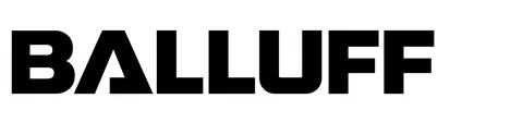 Balluff
