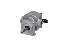 Гидронасос Eaton PA4LD67