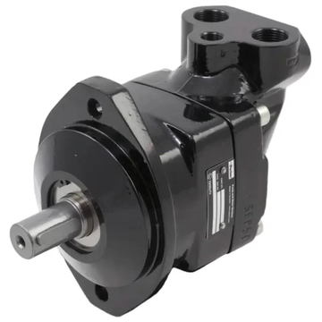 Гидромотор Parker F11 Series Axial Piston Fixed Motors
