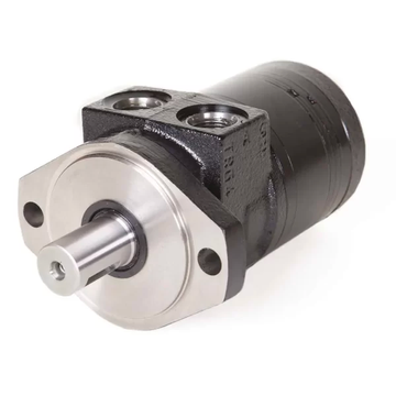 Гидромотор Parker TE Series Light Duty Motor