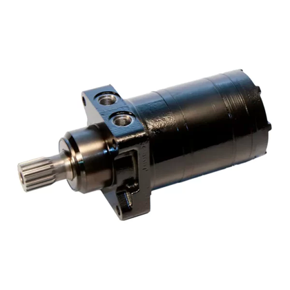 Гидромотор Parker TH Series Medium Duty Motor