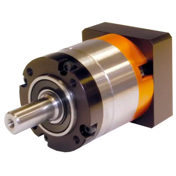 Редуктор Parker PV Series Gearheads