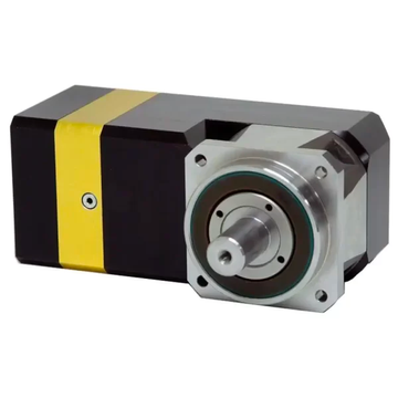 Редуктор Parker RS Series Gearheads