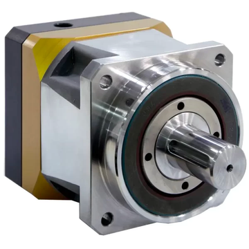 Редуктор Parker PS115-003-S2/MU115-006