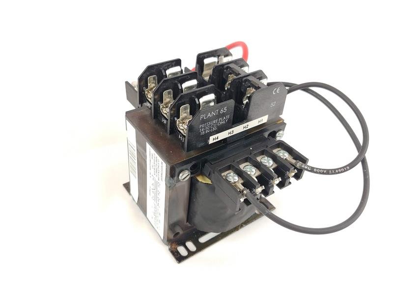 Трансформатор Schneider Electric 9070TF250D33