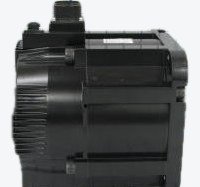 Серводвигатель Yaskawa Sigma-5 SGMGV-44D3A6C